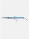 Jatsui Drake 210  30 Gr Floating