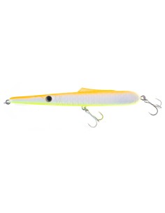 Jatsui Drake 210  30 Gr Floating