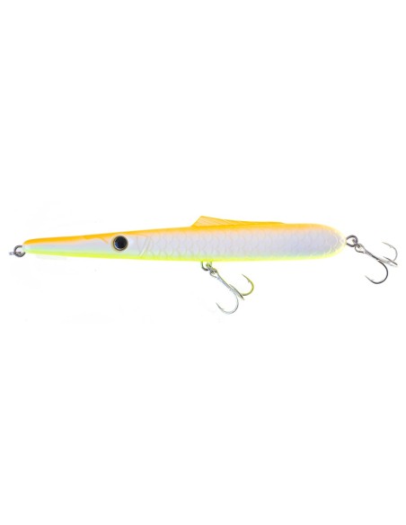Jatsui Drake 210  30 Gr Floating