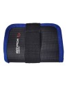 Savage Jig Wallet  32x13