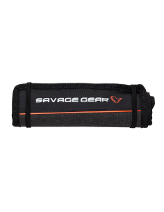 Savage Roll Up Pouch  32x13