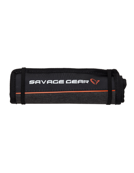 Savage Roll Up Pouch  32x13