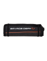 Savage Roll Up Pouch  32x13