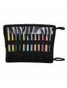 Savage Roll Up Pouch  32x13