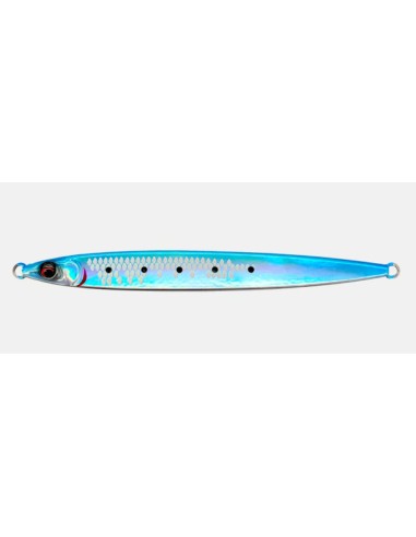 Savage Needle Jig Sinking Savage Needle Jig Sinking