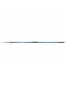 Shimano Alivio FX Surf Tele 4,20m 170g