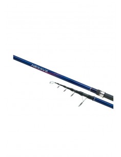 Shimano Nexave EX Tele Surf 420-200gr