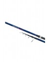 Shimano Nexave EX Tele Surf 420-200gr
