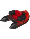 Berkley TEC Belly Boat Ripple  XCD