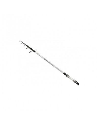 Shimano Speecast Surf TE 430-170 gr Shimano Speecast Surf TE 430-170 gr