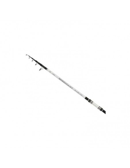 Shimano Speecast Surf  TE 430-170 gr