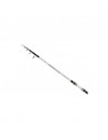 Shimano Speecast Surf  TE 430-170 gr