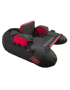 Berkley TEC Belly Boat Pulse Pro  XCD
