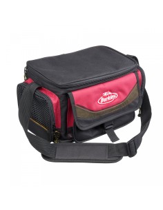 Berkley System Bag 4 Boxer