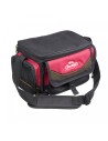 Berkley System Bag 4 Boxer