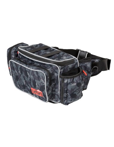 Berkley Urbn Hip Bag