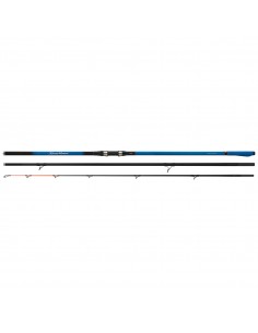 Shimano Speedmaster G Surf Solid 4,50m 225g 3pc