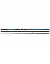 Shimano Speedmaster G Surf Solid 4,50m 225g 3pc