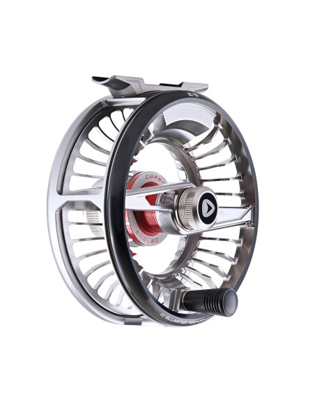 Grey's Gretital 78 Gry Tital Reel