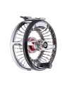 Grey's Gretital 78 Gry Tital Reel