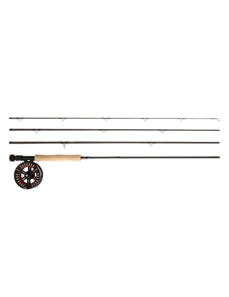 Grey's Gry Cruise Combo 905