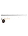 Grey's Gry Cruise Combo 905