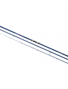 Shimano Nexave Beach 4,50 mt 60-100 gr