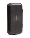 Grey's GS Water Resistant Fly Box
