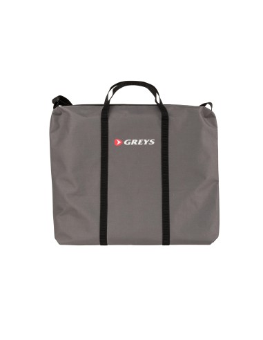 Grey's Fish/Wet Wader Bag