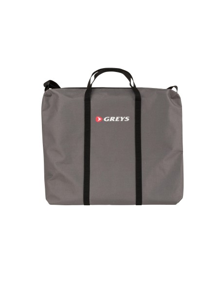 Grey's Fish/Wet Wader Bag