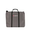 Grey's Fish/Wet Wader Bag
