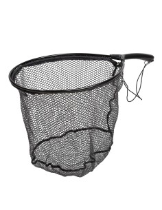 Grey's Gs Scoop Net