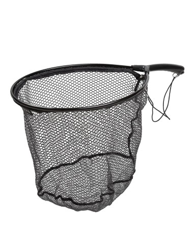 Grey's Gs Scoop Net Grey's Gs Scoop Net