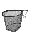 Grey's Gs Scoop Net