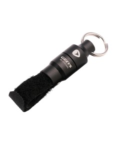 Grey's Fly Net Magnet 4Kg