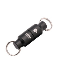 Grey's Magnetic Clip 3Kg