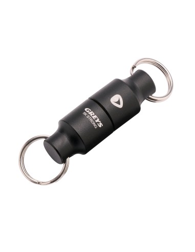 Grey's Magnetic Clip 3Kg Grey's Magnetic Clip 3Kg