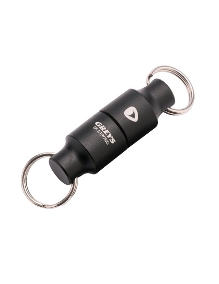 Grey's Magnetic Clip 3Kg