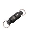 Grey's Magnetic Clip 3Kg