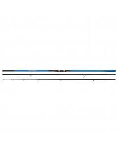 Shimano Speedmaster Beach 4,50m 120g 3pc+tips