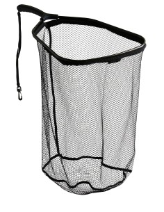 Grey's Trout Net Floating