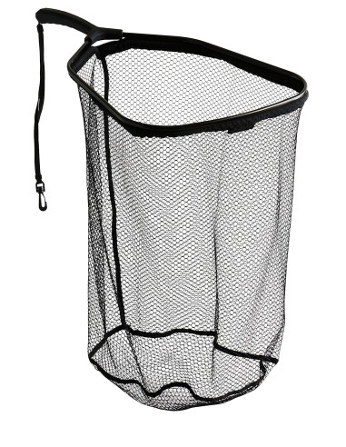 Grey's Trout Net Floating