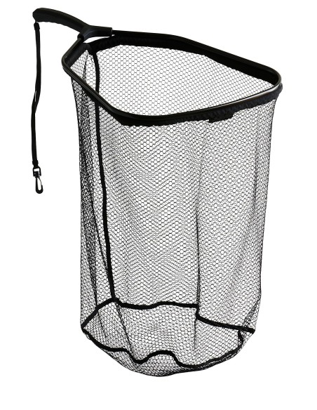 Grey's Trout Net Floating