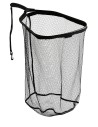 Grey's Trout Net Floating