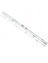 Shimano Ultegra Surf 450- 225 gr