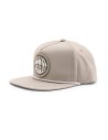 Grey's Captain Hat