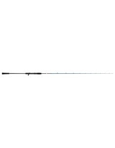 Savage Gear SGS2  1.80 Mt.  100-250 Gr