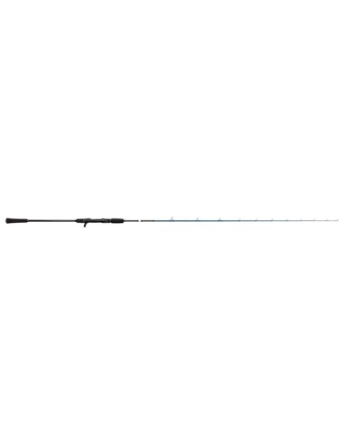 Savage Gear SGS2 1.80 Mt. 100-250 Gr Savage Gear SGS2 1.80 Mt. 100-250 Gr