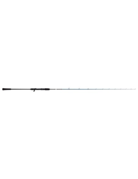 Savage Gear SGS2  1.80 Mt.  100-250 Gr