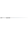 Savage Gear SGS2  1.80 Mt.  100-250 Gr